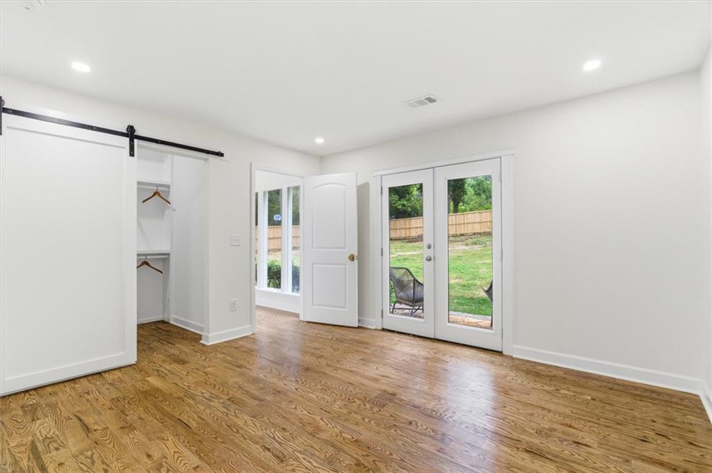 3430 Longleaf Drive Decatur, GA 30032 - Photo 21 of 46