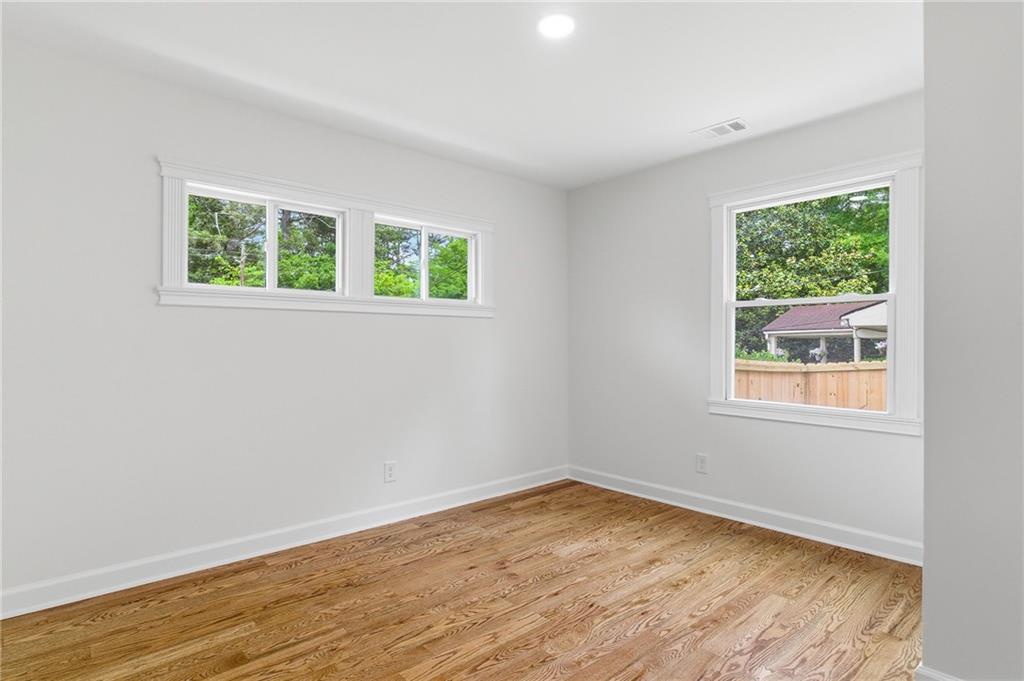 3430 Longleaf Drive Decatur, GA 30032 - Photo 23 of 46