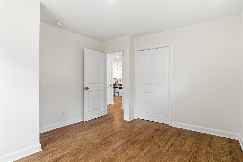 3430 Longleaf Drive Decatur, GA 30032 - Photo 25 of 46
