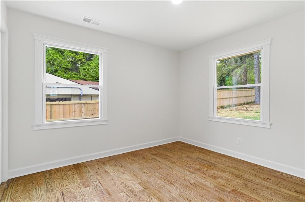 3430 Longleaf Drive Decatur, GA 30032 - Photo 26 of 46