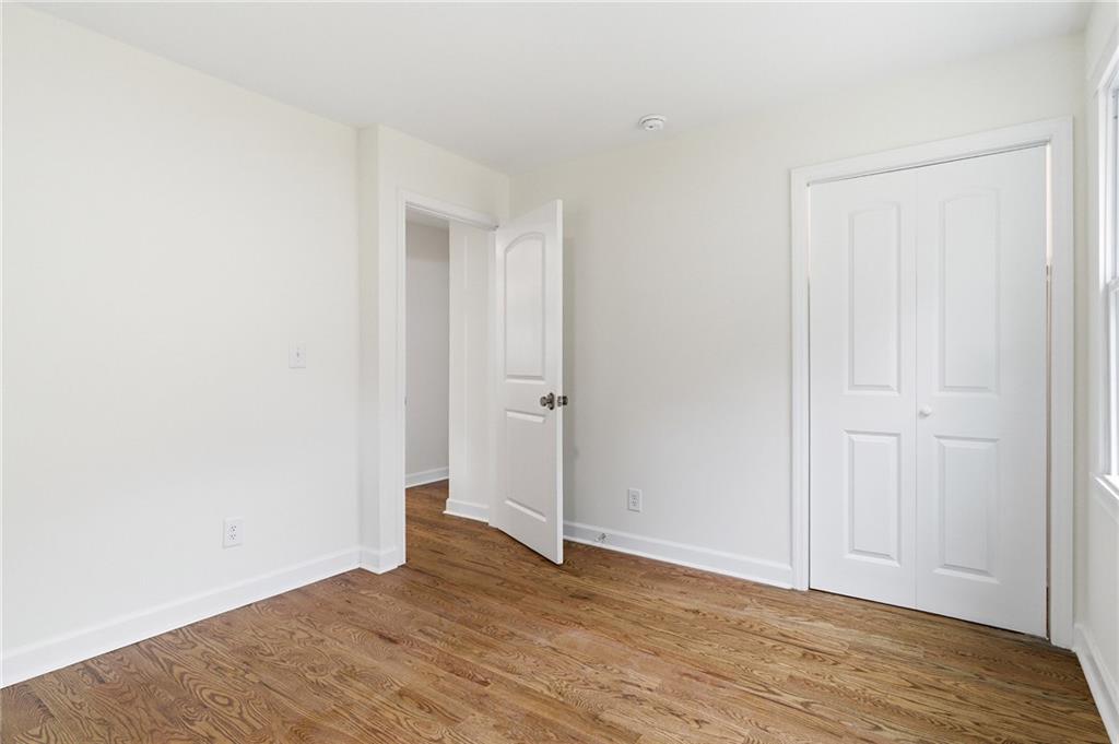 3430 Longleaf Drive Decatur, GA 30032 - Photo 27 of 46