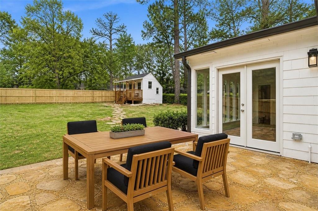 3430 Longleaf Drive Decatur, GA 30032 - Photo 30 of 46