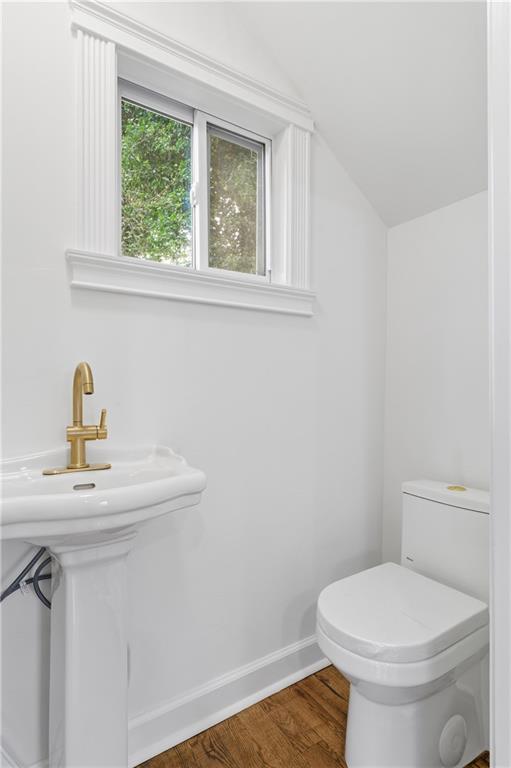 3430 Longleaf Drive Decatur, GA 30032 - Photo 35 of 46