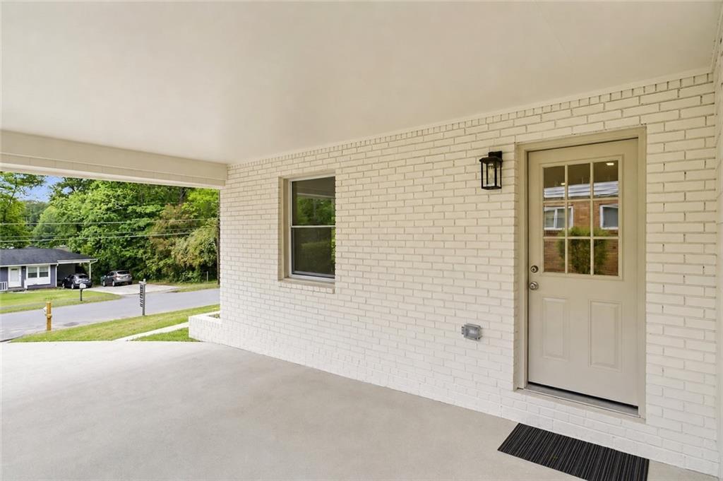 3430 Longleaf Drive Decatur, GA 30032 - Photo 43 of 46