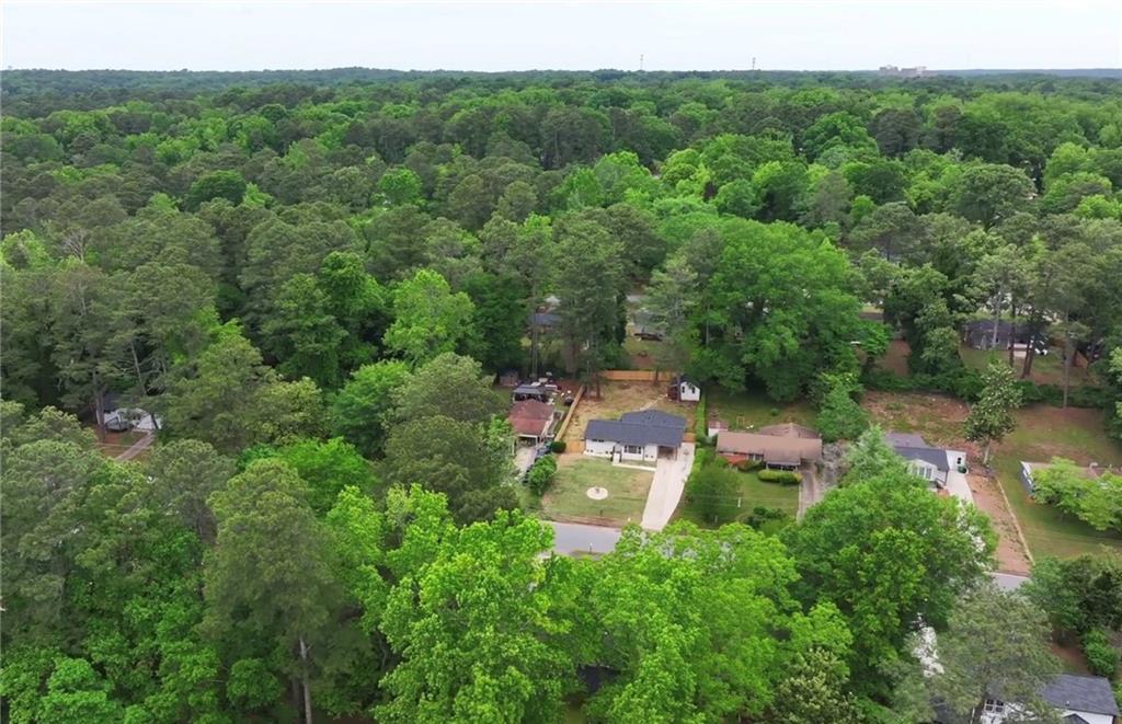 3430 Longleaf Drive Decatur, GA 30032 - Photo 44 of 46