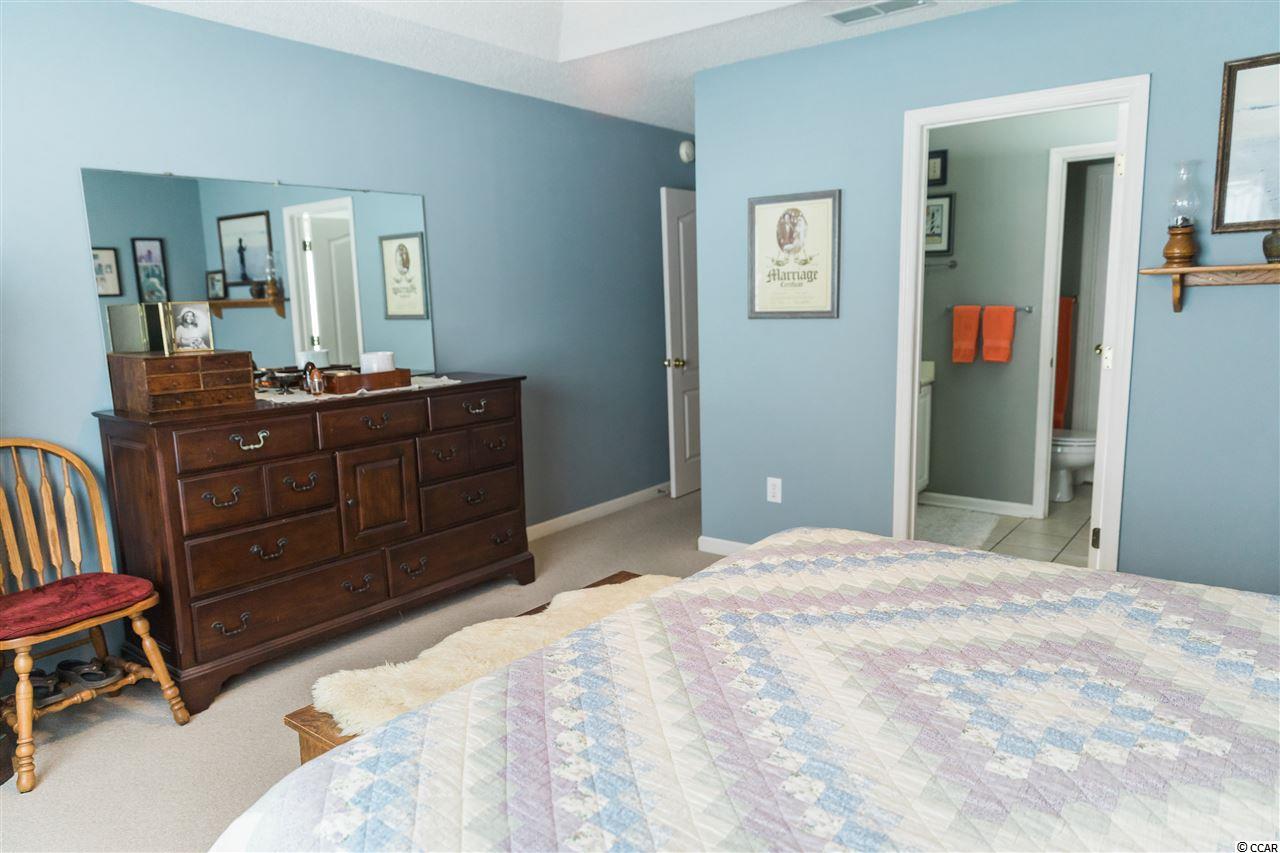 159 Hummingbird Court Myrtle Beach, SC 29579 - Photo 11 of 22 Gallery Image 11