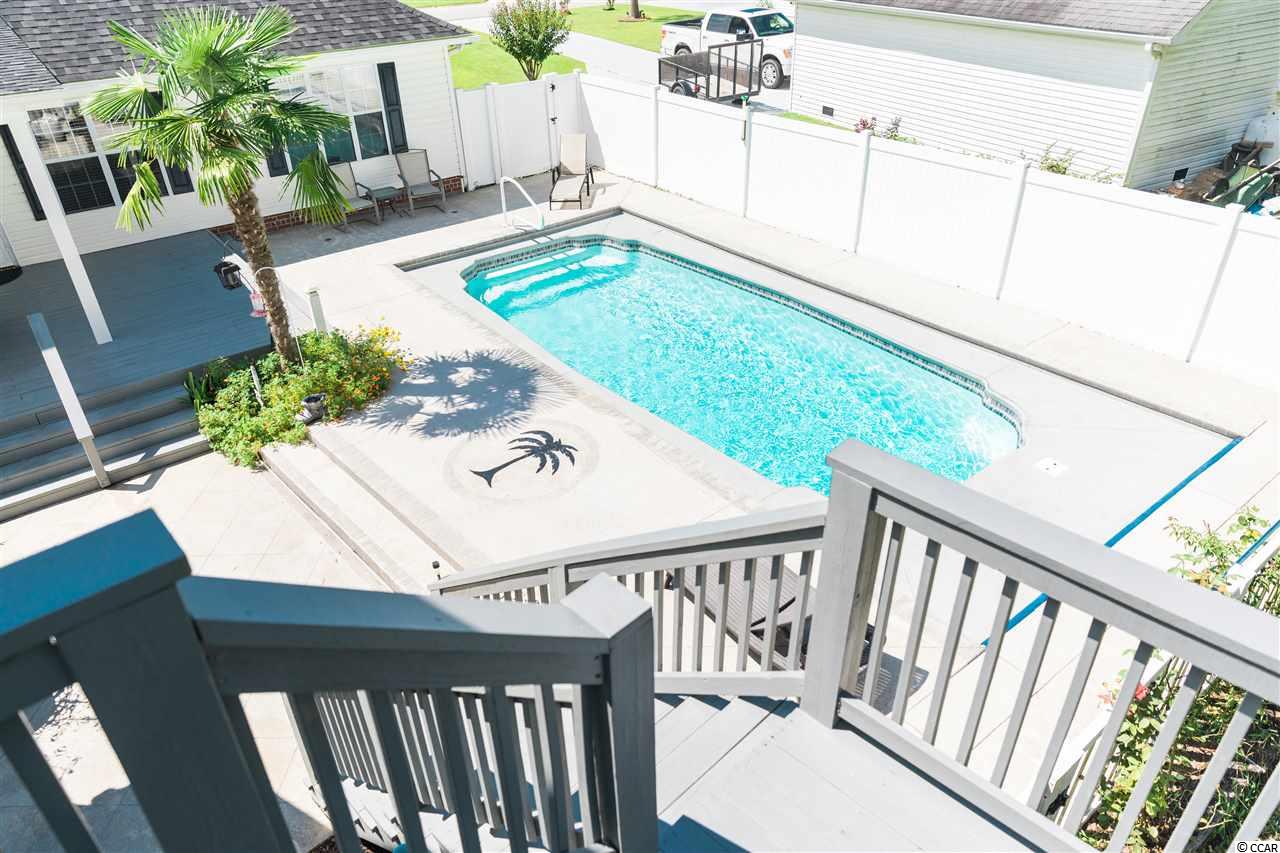 159 Hummingbird Court Myrtle Beach, SC 29579 - Photo 19 of 22 Gallery Image 19