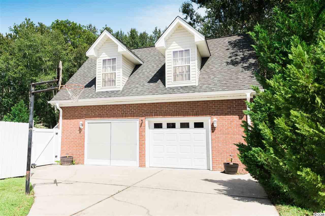 159 Hummingbird Court Myrtle Beach, SC 29579 - Photo 22 of 22 Gallery Image 22
