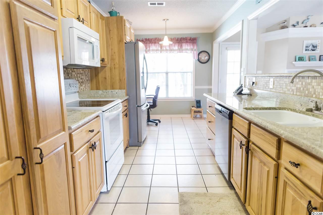 159 Hummingbird Court Myrtle Beach, SC 29579 - Photo 8 of 22 Gallery Image 8