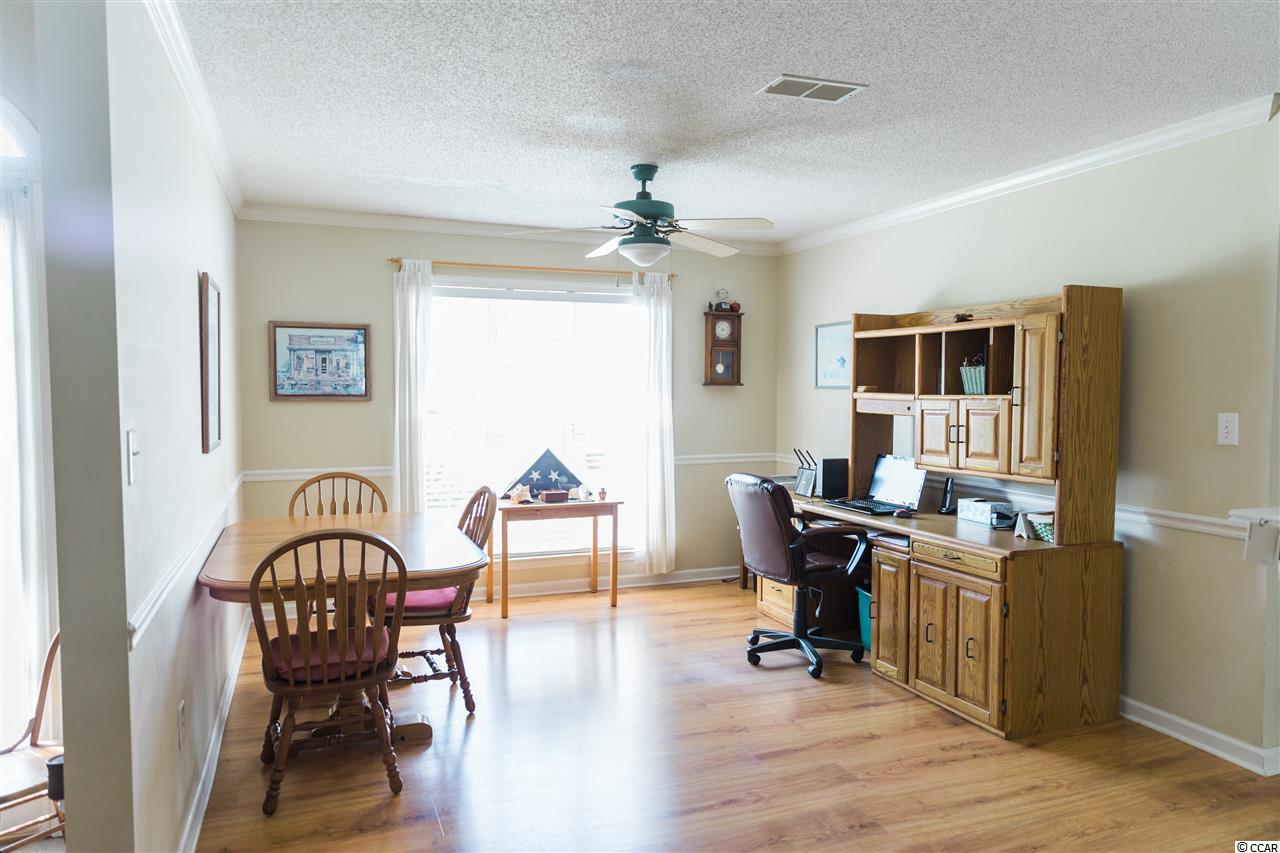 159 Hummingbird Court Myrtle Beach, SC 29579 - Photo 9 of 22 Gallery Image 9