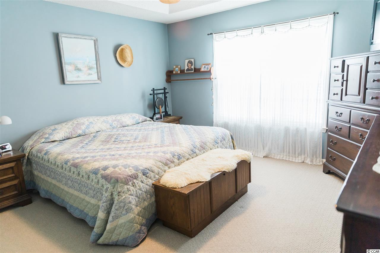 159 Hummingbird Court Myrtle Beach, SC 29579 - Photo 10 of 22 Gallery Image 10
