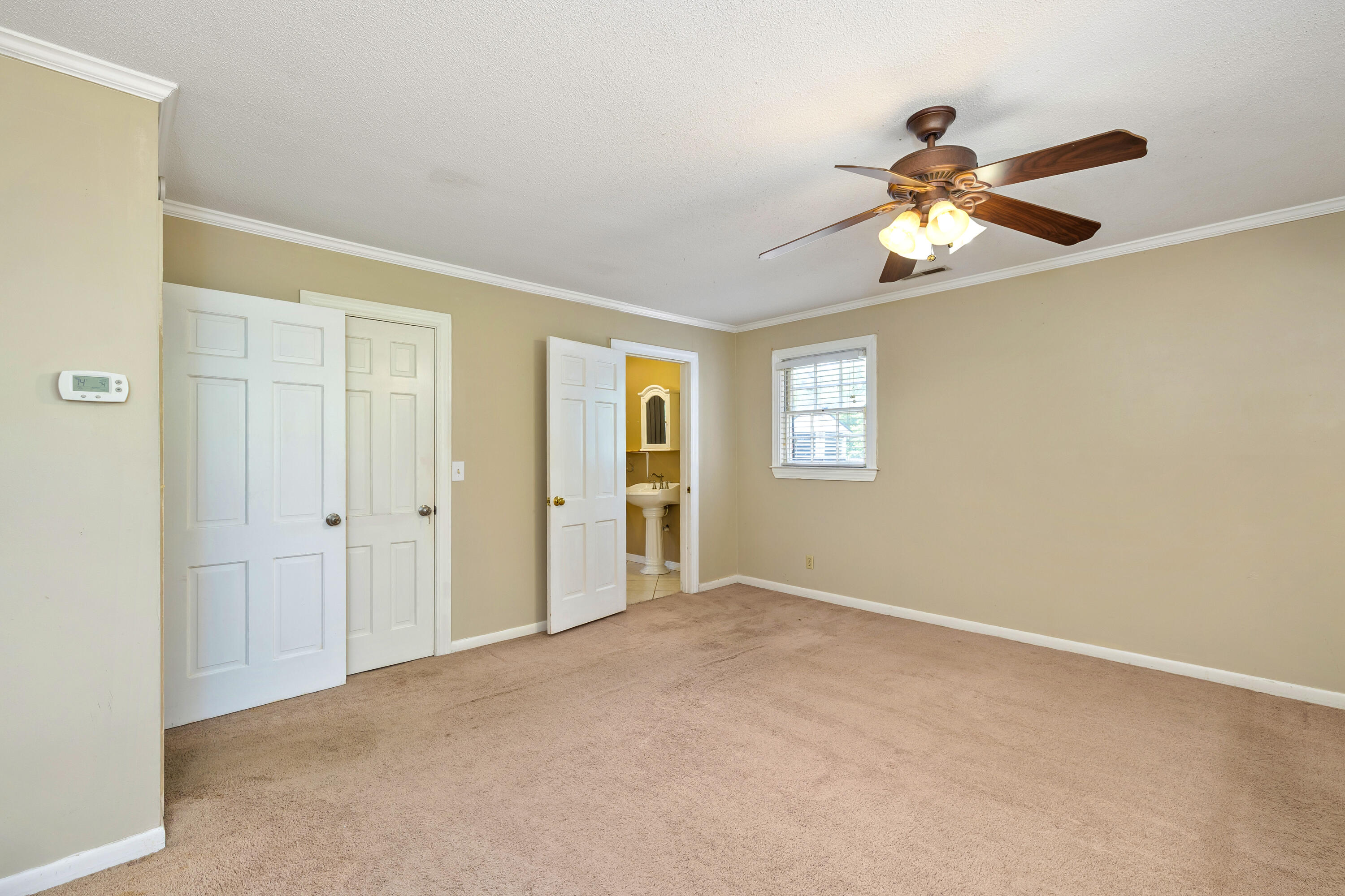 2107 Gin Branch Road Sumter, SC 29154 - Photo 30 of 48