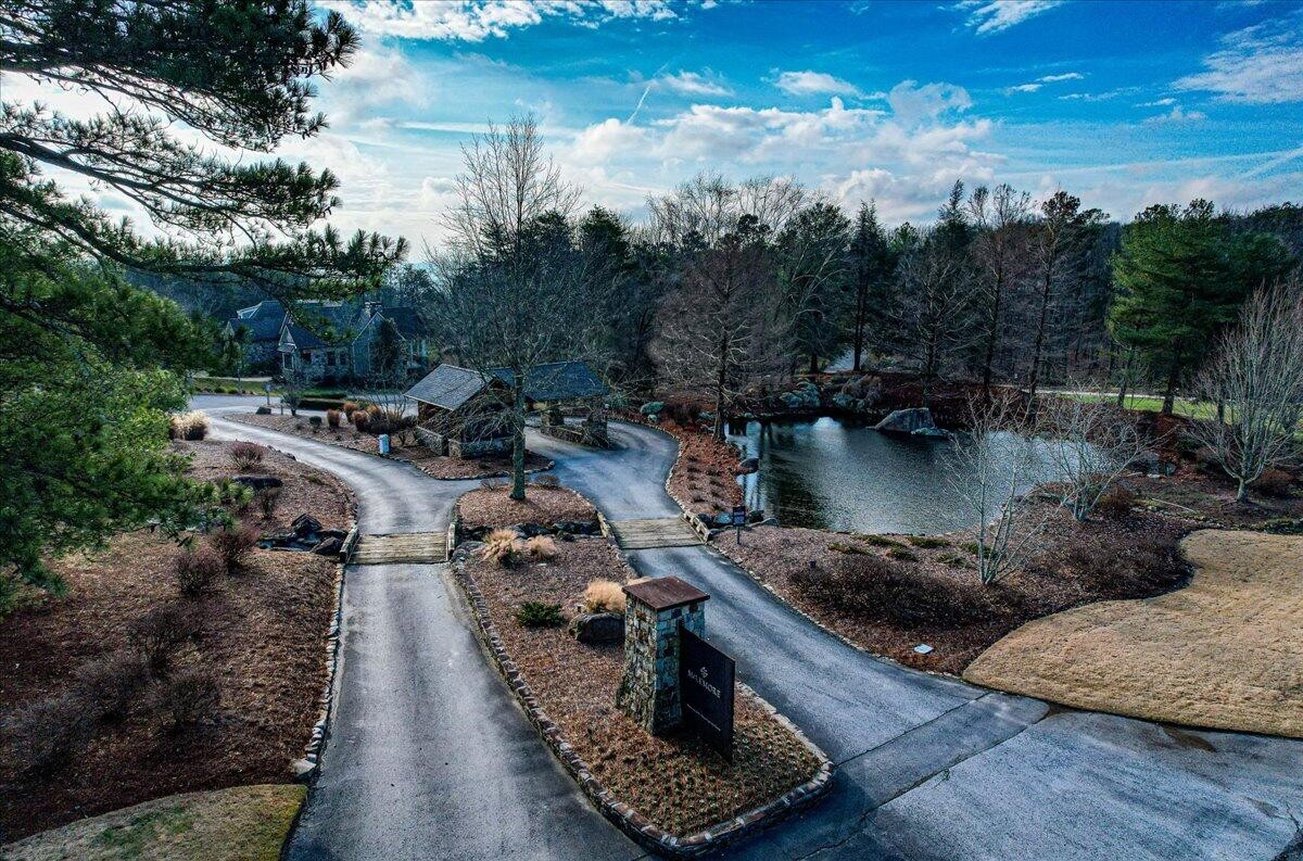 0 Clubhouse Drive Rising Fawn, GA 30738 - Photo 12 of 29