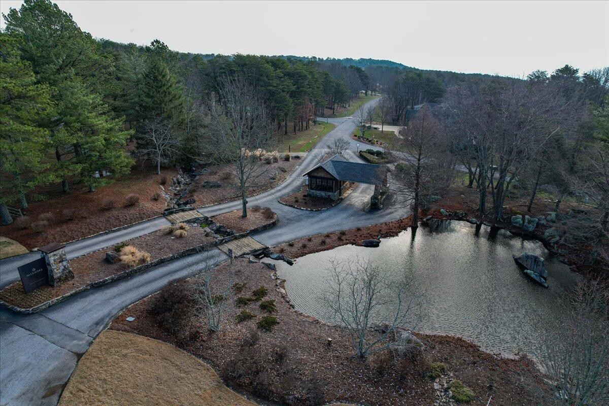 0 Clubhouse Drive Rising Fawn, GA 30738 - Photo 13 of 29