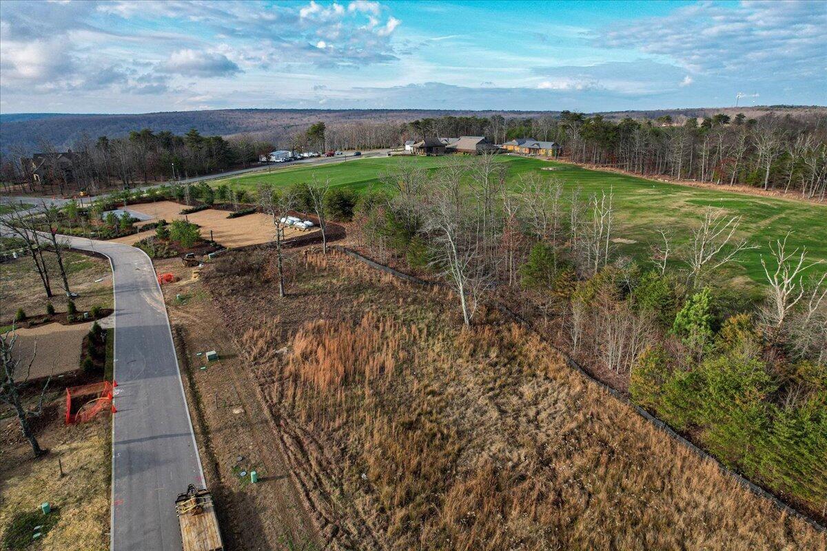 0 Clubhouse Drive Rising Fawn, GA 30738 - Photo 14 of 29