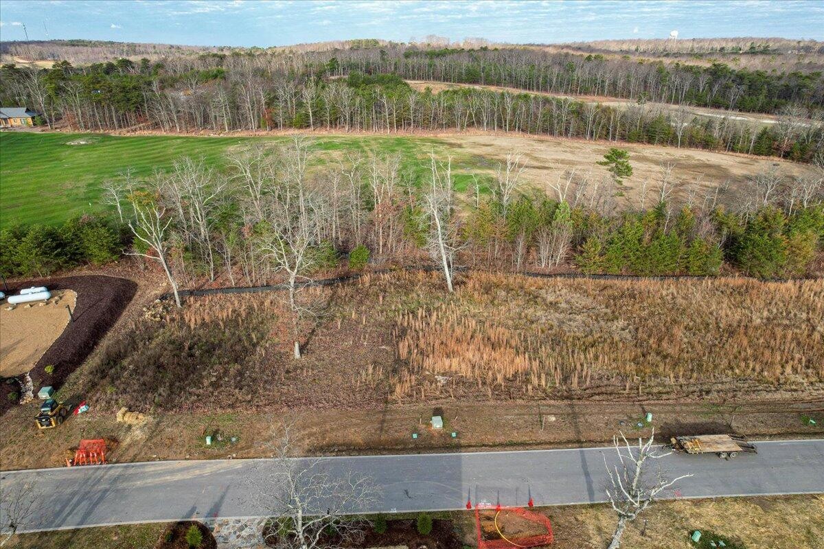 0 Clubhouse Drive Rising Fawn, GA 30738 - Photo 15 of 29