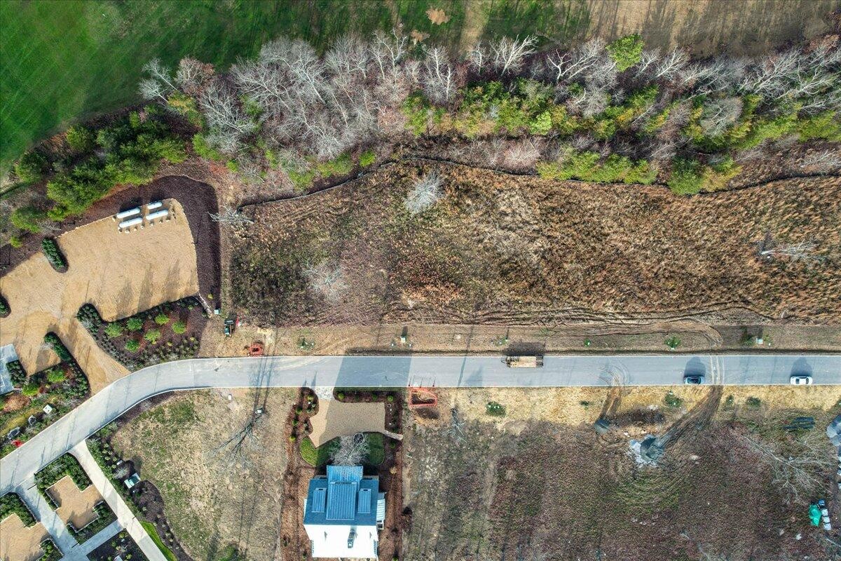 0 Clubhouse Drive Rising Fawn, GA 30738 - Photo 16 of 29