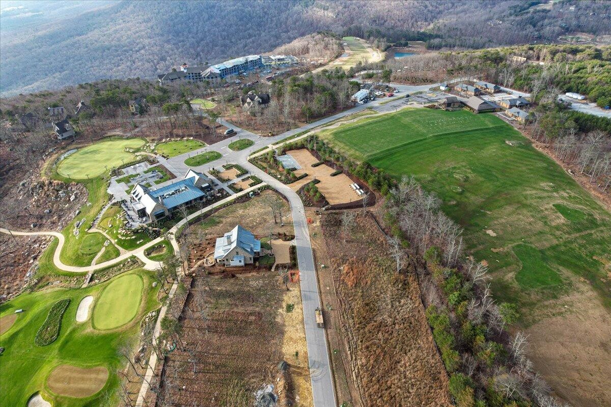 0 Clubhouse Drive Rising Fawn, GA 30738 - Photo 17 of 29