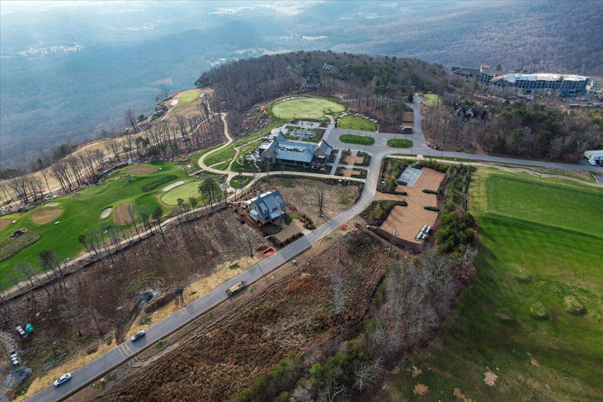 0 Clubhouse Drive Rising Fawn, GA 30738 - Photo 18 of 29