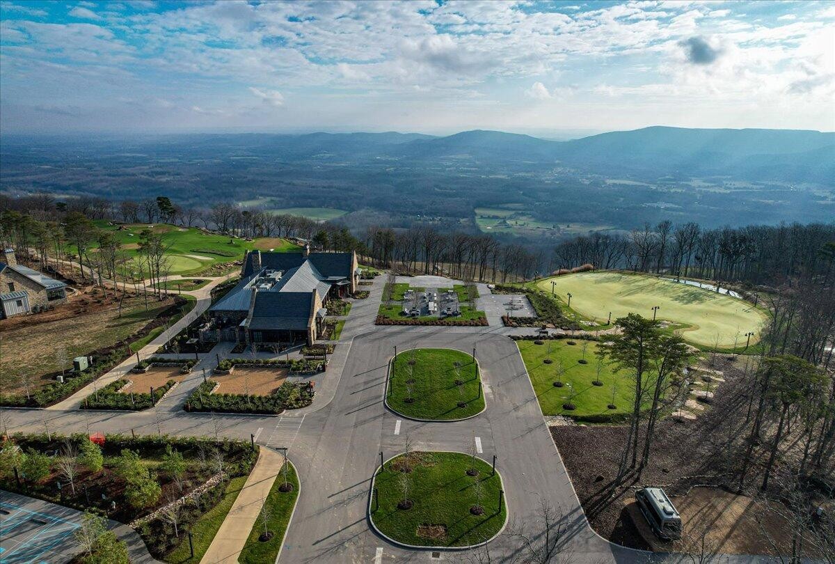 0 Clubhouse Drive Rising Fawn, GA 30738 - Photo 19 of 29