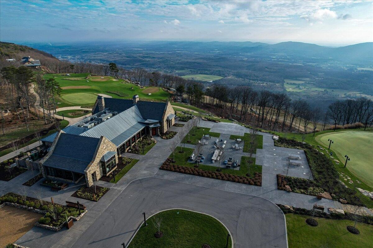 0 Clubhouse Drive Rising Fawn, GA 30738 - Photo 20 of 29