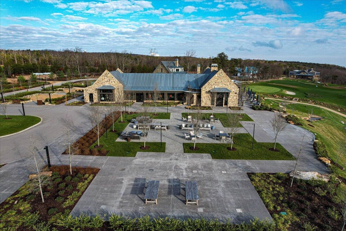 0 Clubhouse Drive Rising Fawn, GA 30738 - Photo 21 of 29