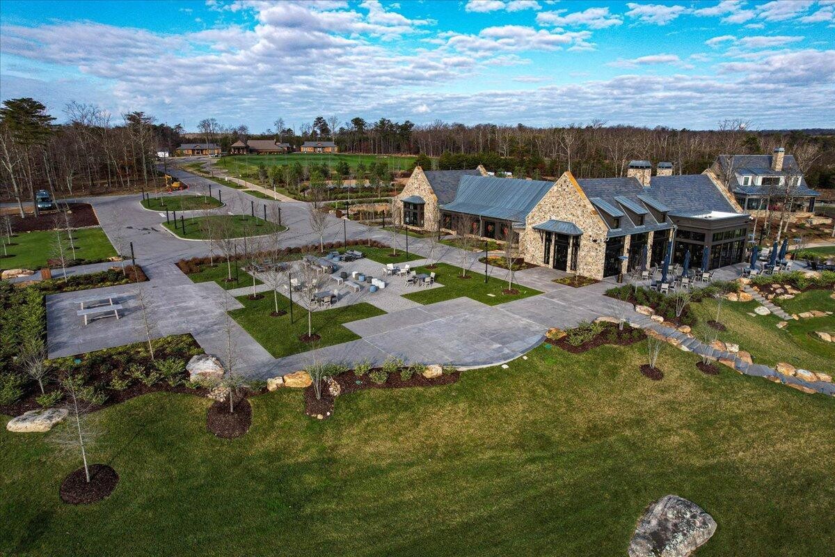 0 Clubhouse Drive Rising Fawn, GA 30738 - Photo 22 of 29