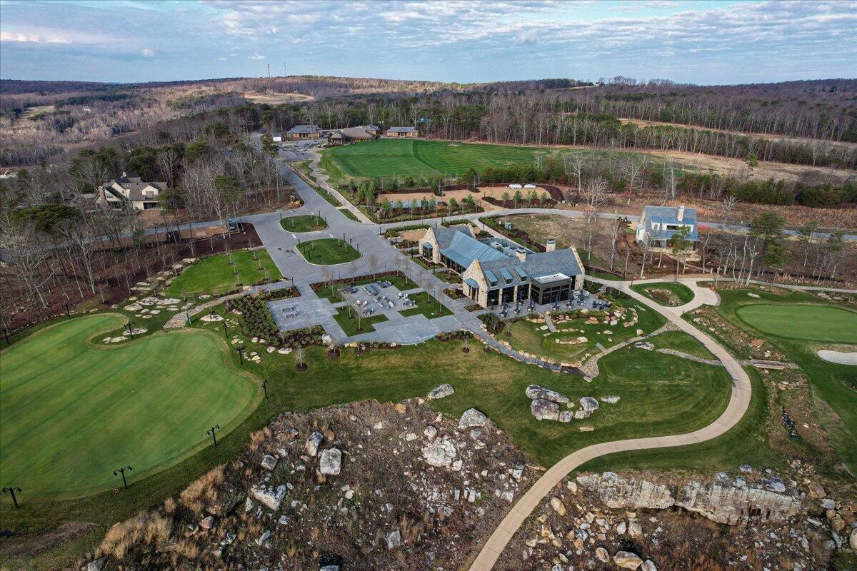 0 Clubhouse Drive Rising Fawn, GA 30738 - Photo 23 of 29