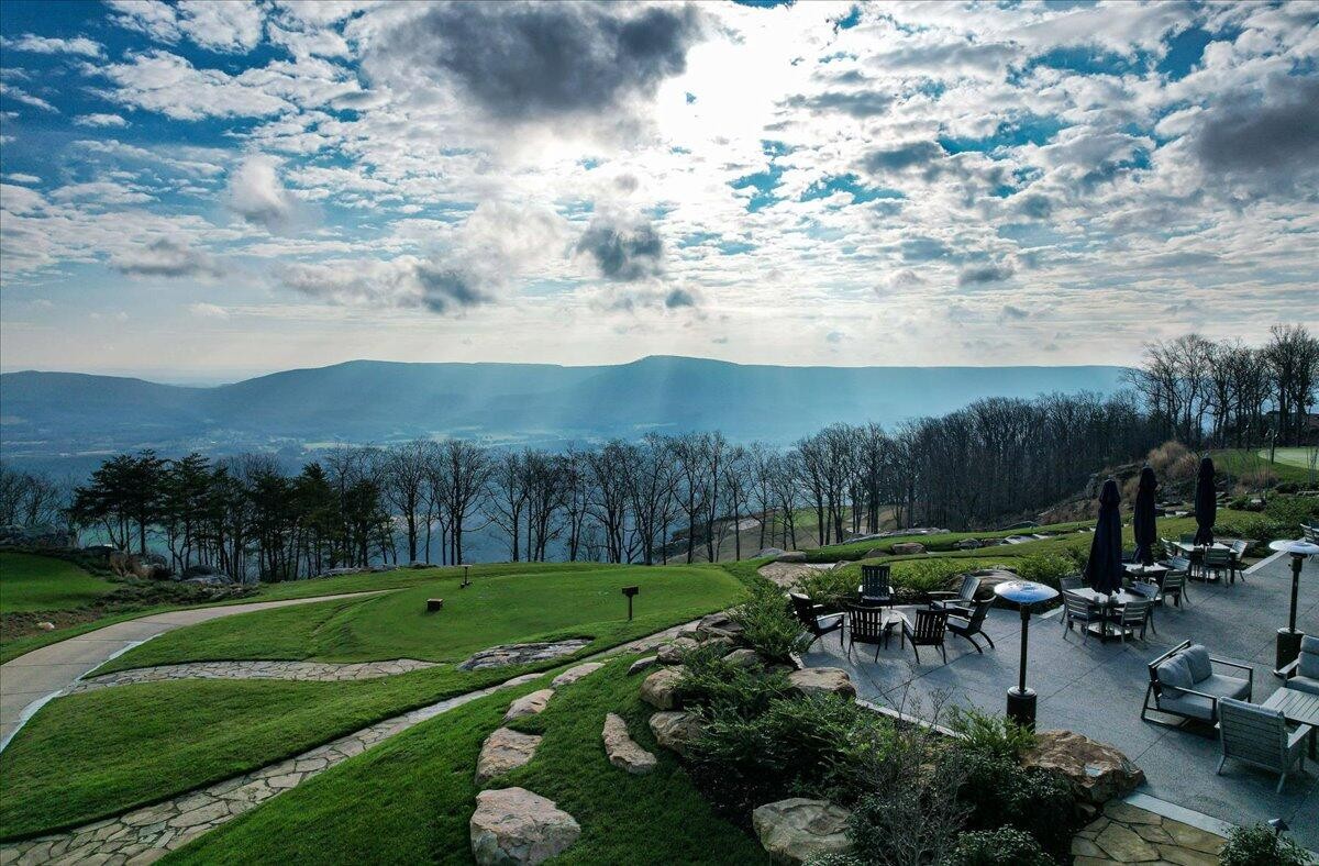 0 Clubhouse Drive Rising Fawn, GA 30738 - Photo 24 of 29