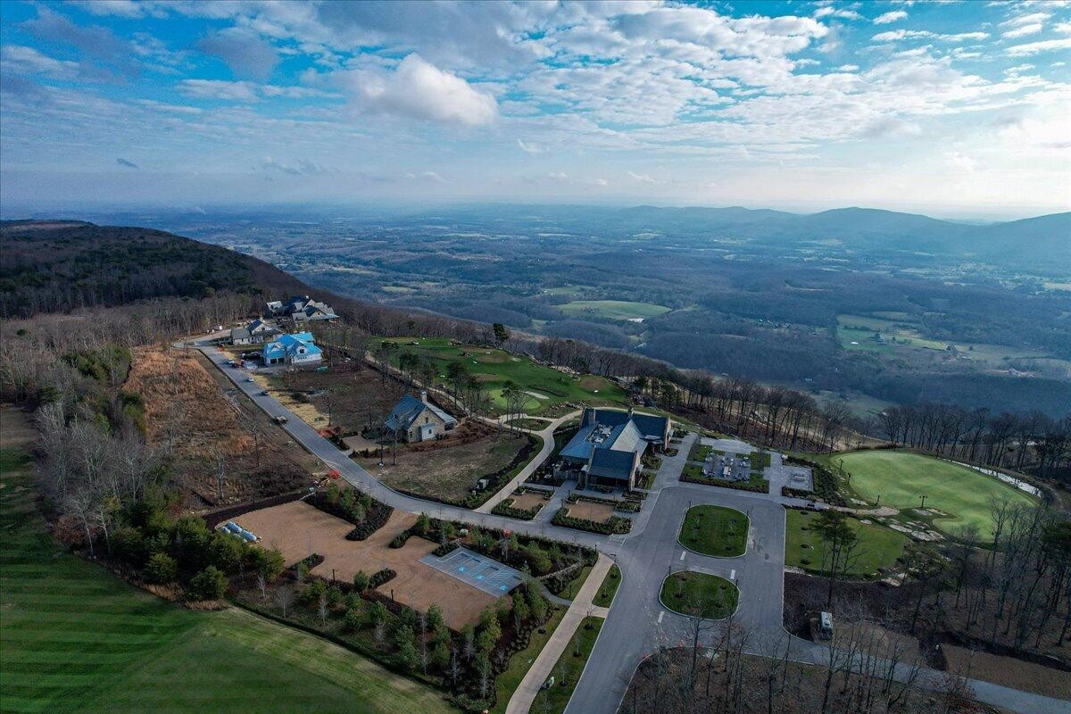 0 Clubhouse Drive Rising Fawn, GA 30738 - Photo 25 of 29