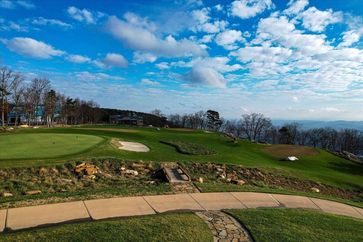 0 Clubhouse Drive Rising Fawn, GA 30738 - Photo 26 of 29