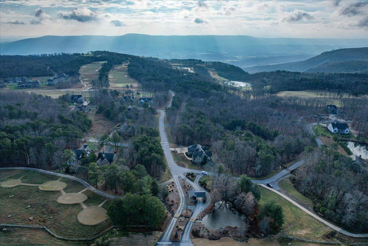 0 Clubhouse Drive Rising Fawn, GA 30738 - Photo 28 of 29