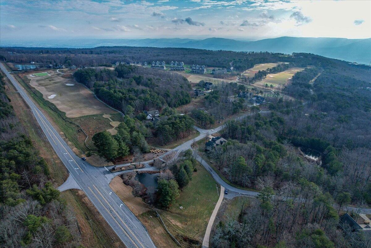 0 Clubhouse Drive Rising Fawn, GA 30738 - Photo 29 of 29
