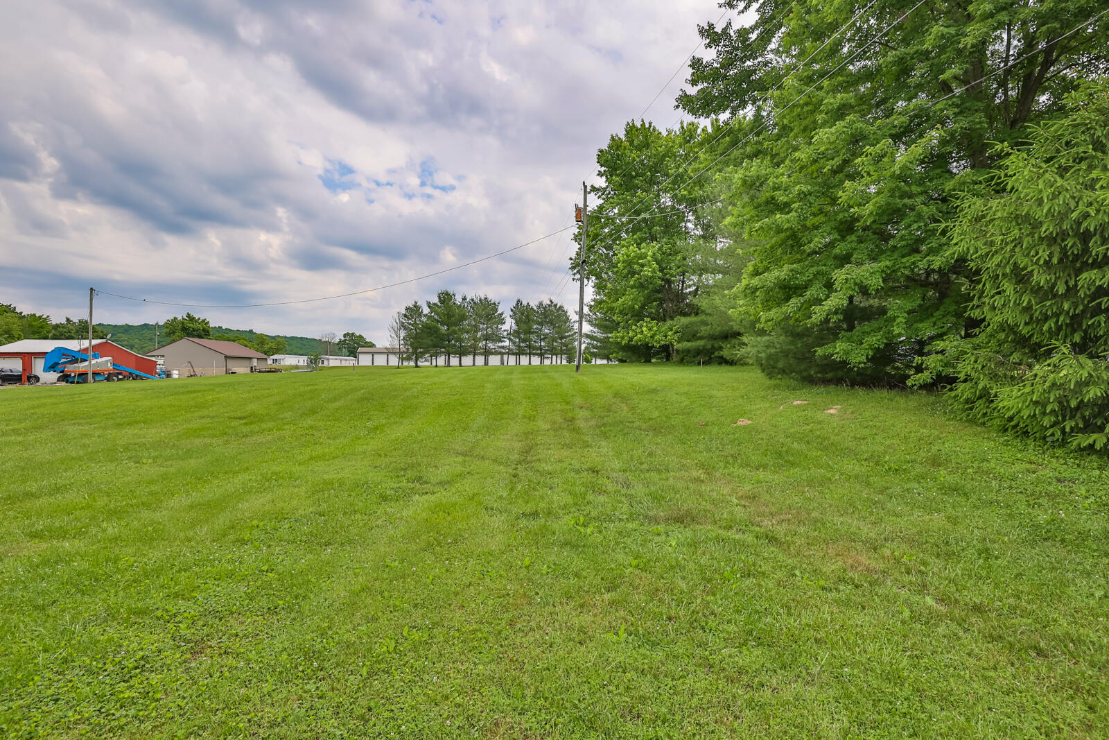 89 Burlew Lane Butler, KY 41006 - Photo 34 of 36 Gallery Image 34