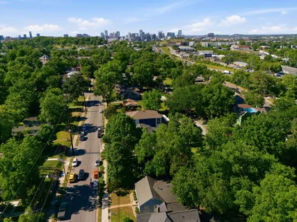 $913,000 | 2214 White Avenue, Nashville, TN 37204