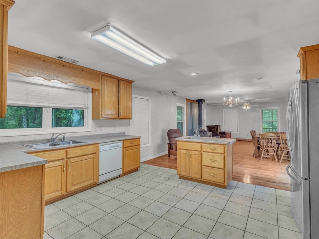 4978 Standifer Road Cohutta, GA 30710 - Photo 16 of 39 Gallery Image 16