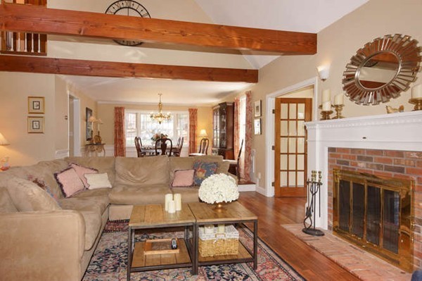 12 Ordway Road Hudson, MA 01749 - Photo 3 of 30 Gallery Image 3
