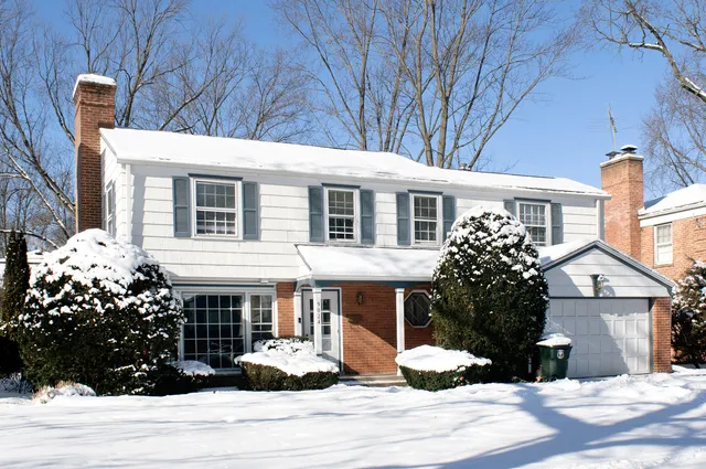 $999,999 | 9024 Karlov Avenue, Skokie, IL 60076