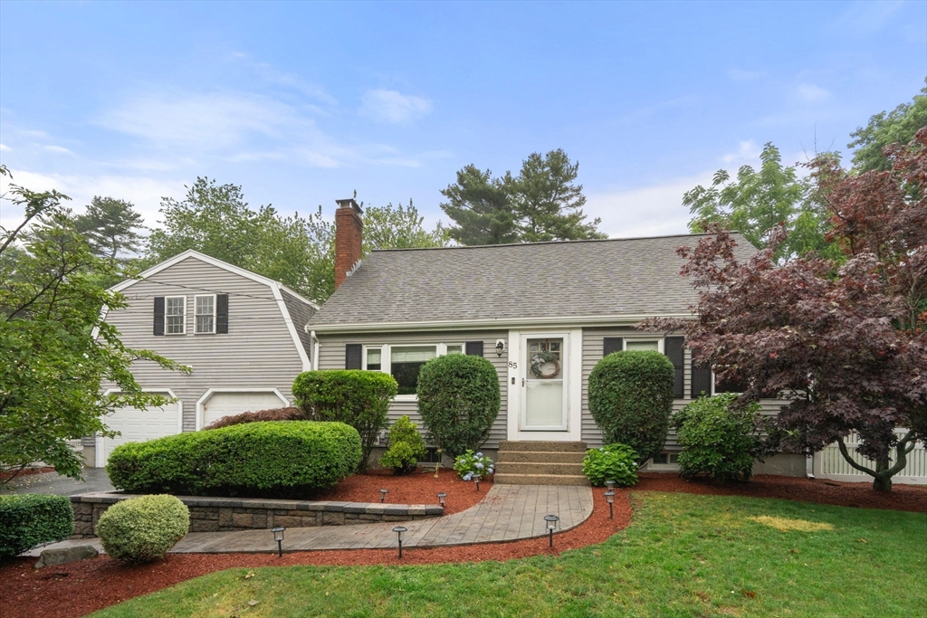 85 Broad Street Walpole, MA 02081 - Photo 1 of 41