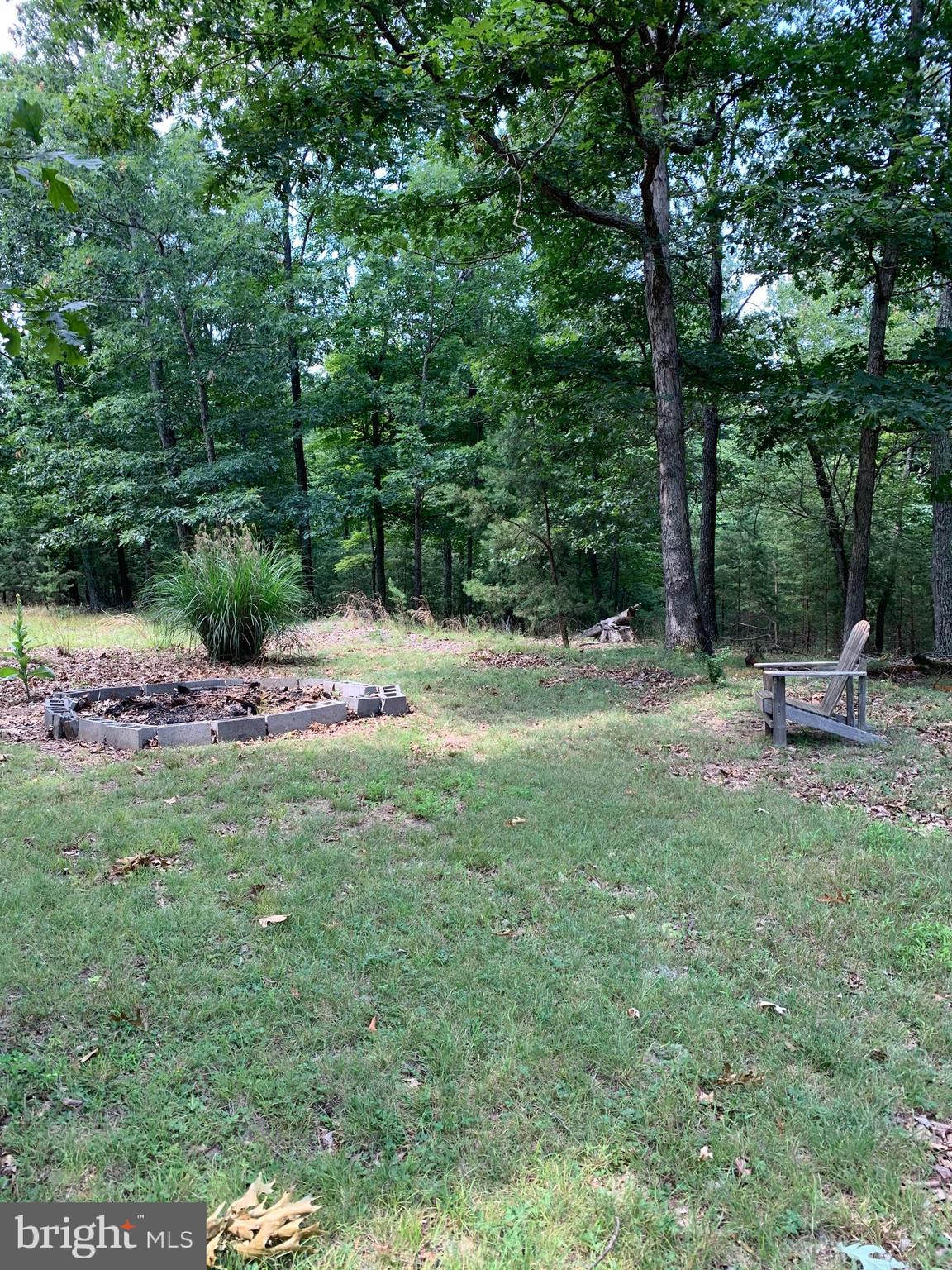 Lot 1 Timber Ridge Route Berkeley Springs, WV 25411 - Photo 39 of 74