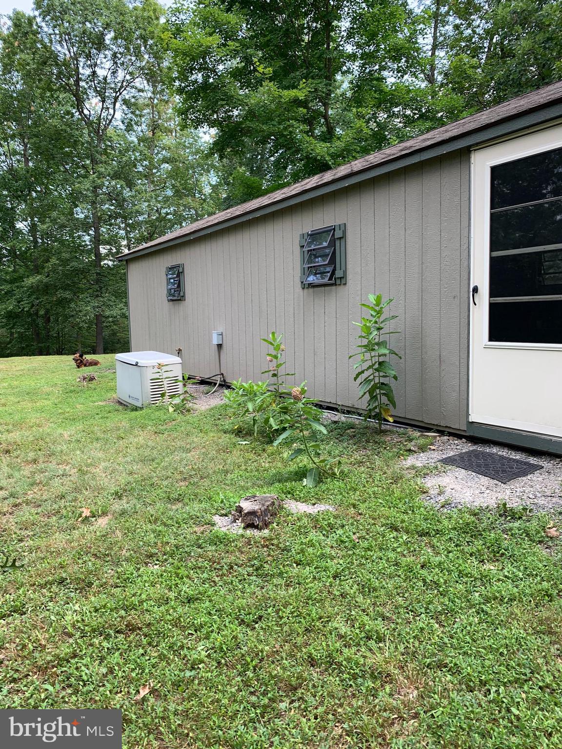 Lot 1 Timber Ridge Route Berkeley Springs, WV 25411 - Photo 41 of 74