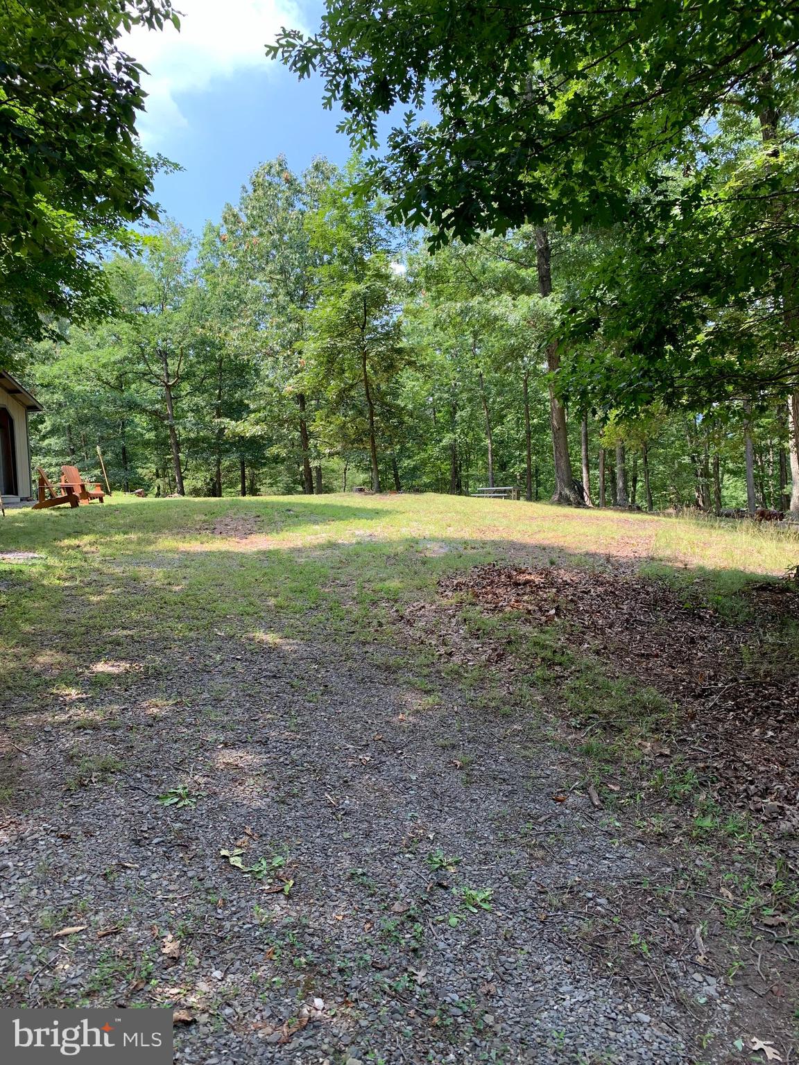 Lot 1 Timber Ridge Route Berkeley Springs, WV 25411 - Photo 44 of 74