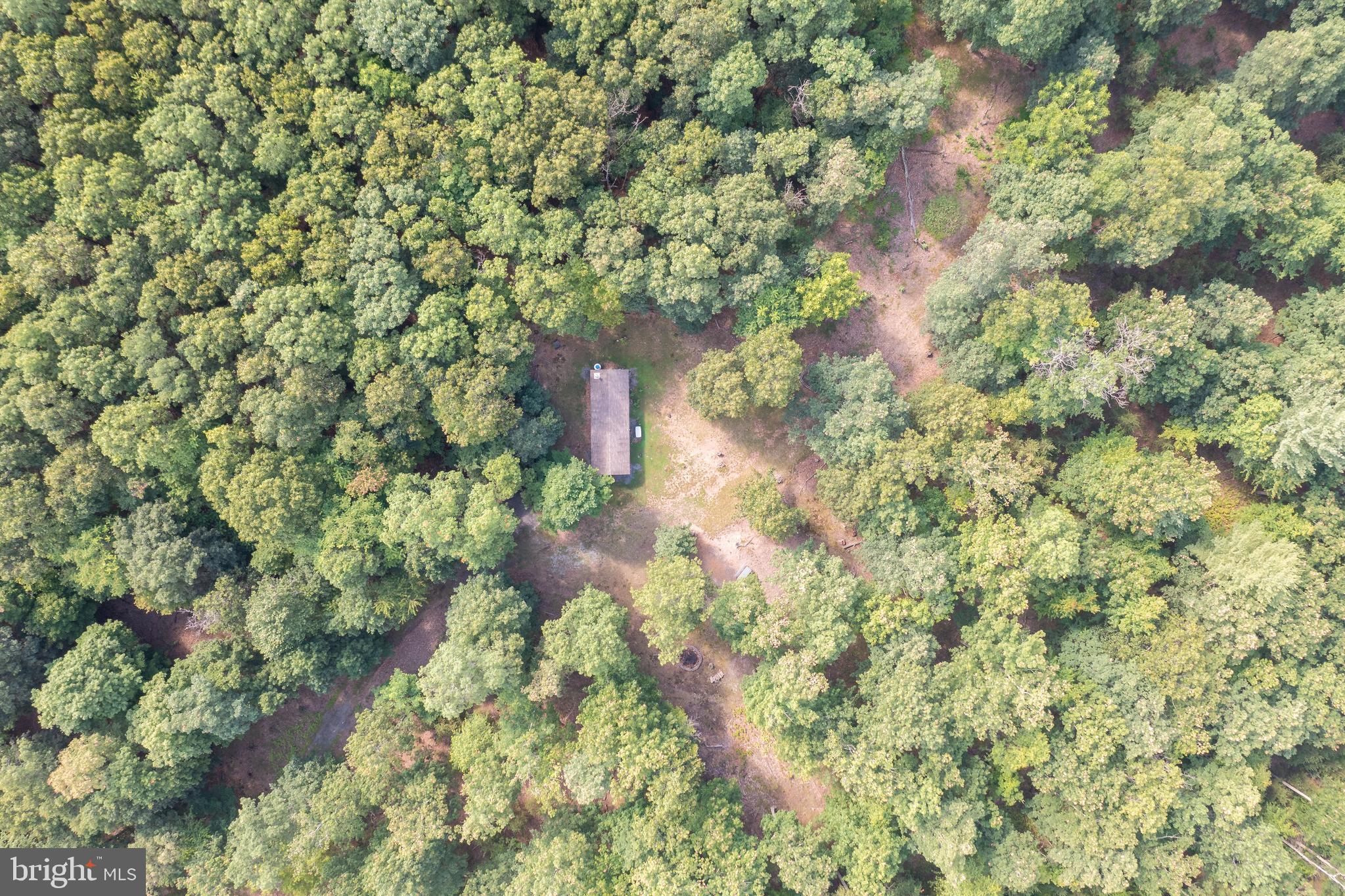Lot 1 Timber Ridge Route Berkeley Springs, WV 25411 - Photo 63 of 74