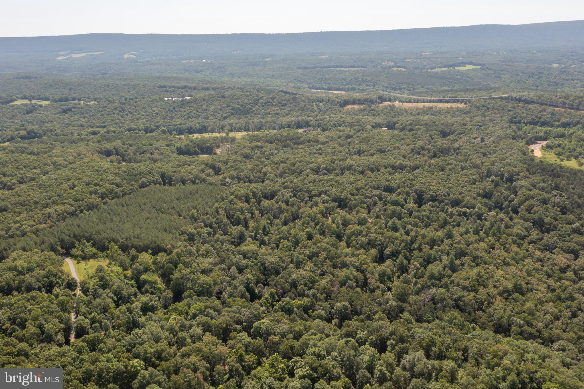 Lot 1 Timber Ridge Route Berkeley Springs, WV 25411 - Photo 65 of 74