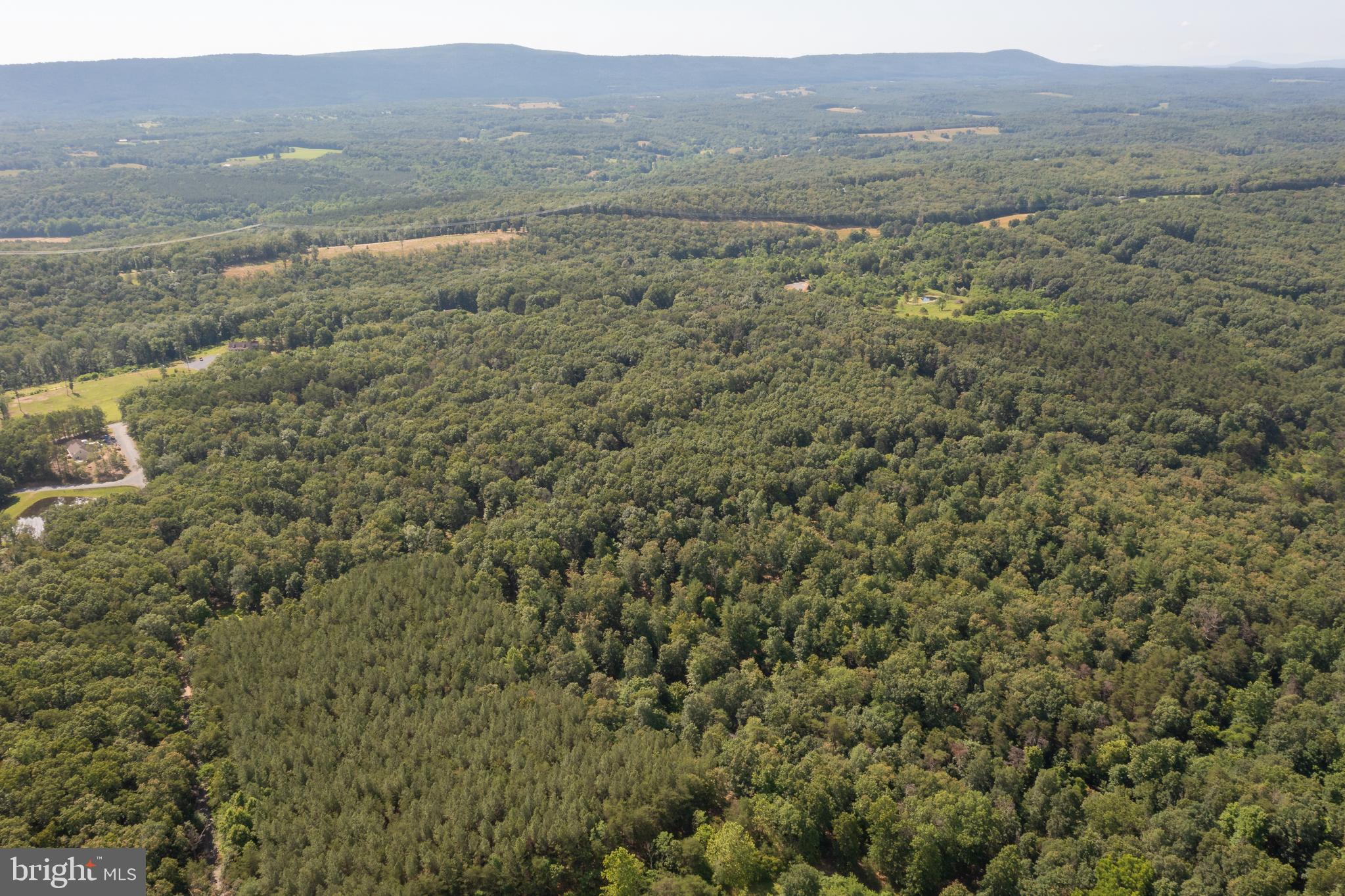 Lot 1 Timber Ridge Route Berkeley Springs, WV 25411 - Photo 66 of 74