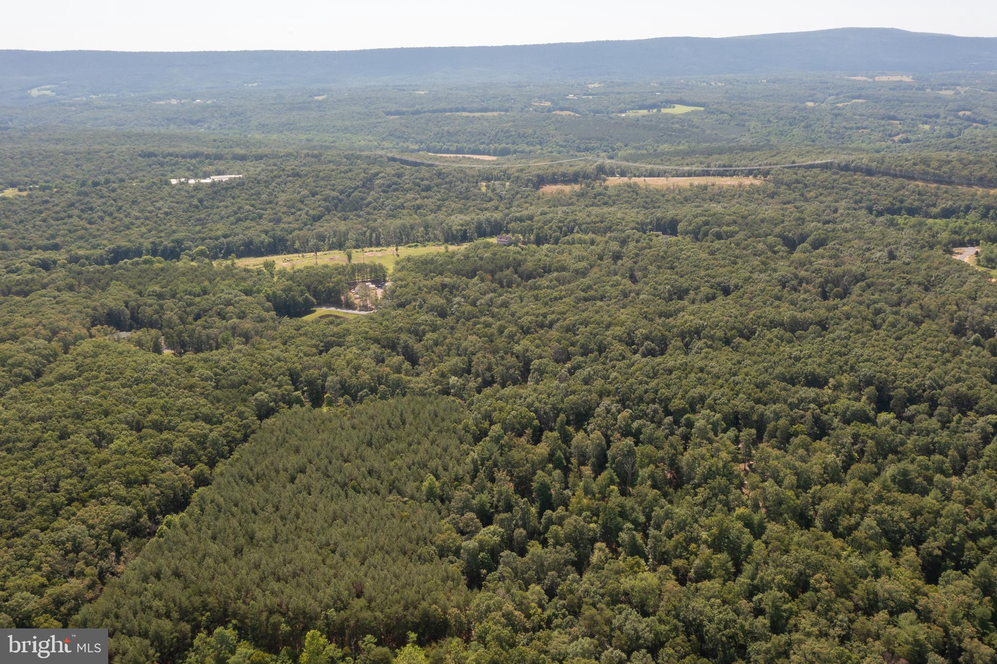 Lot 1 Timber Ridge Route Berkeley Springs, WV 25411 - Photo 68 of 74