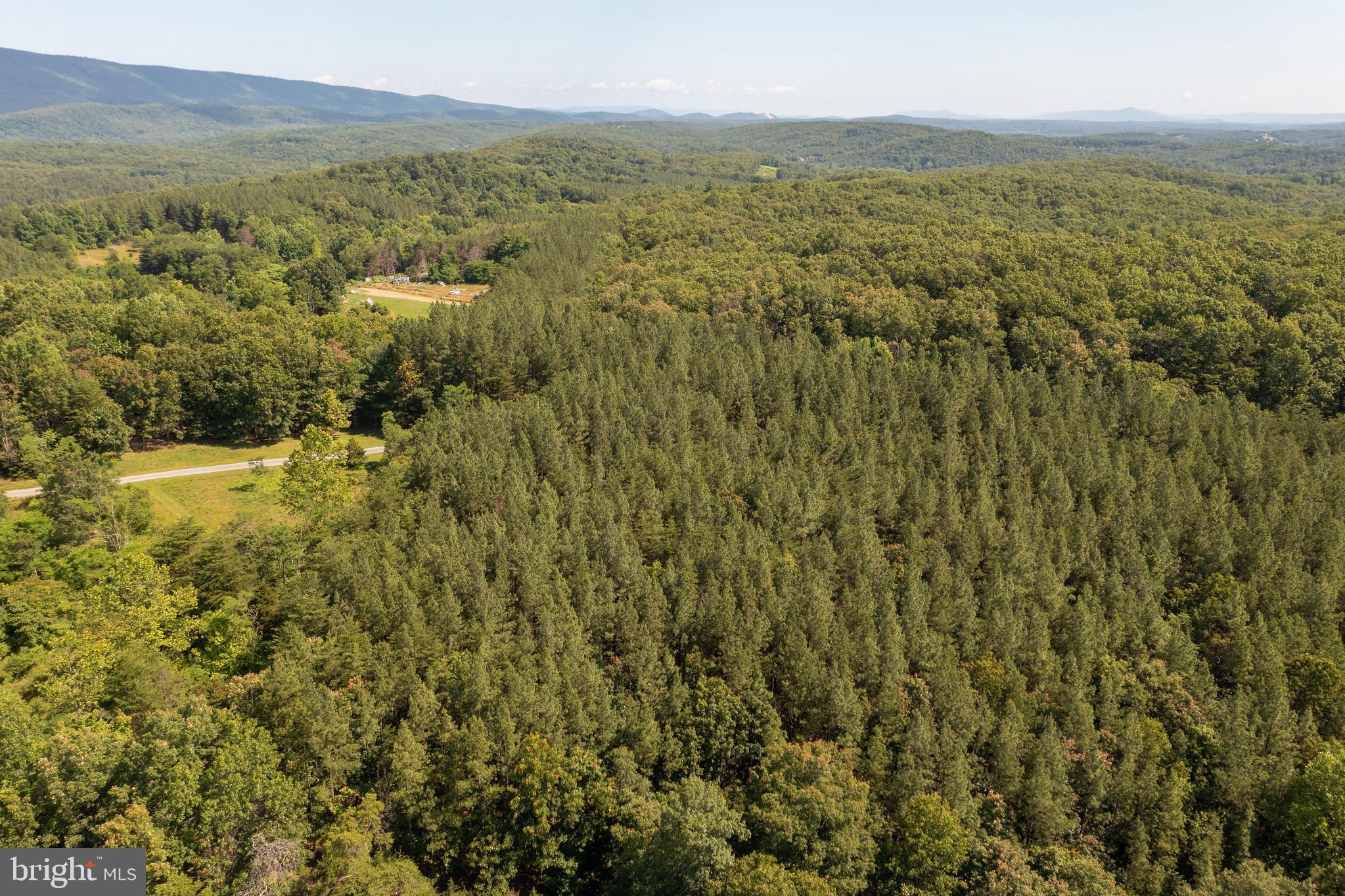 Lot 1 Timber Ridge Route Berkeley Springs, WV 25411 - Photo 69 of 74