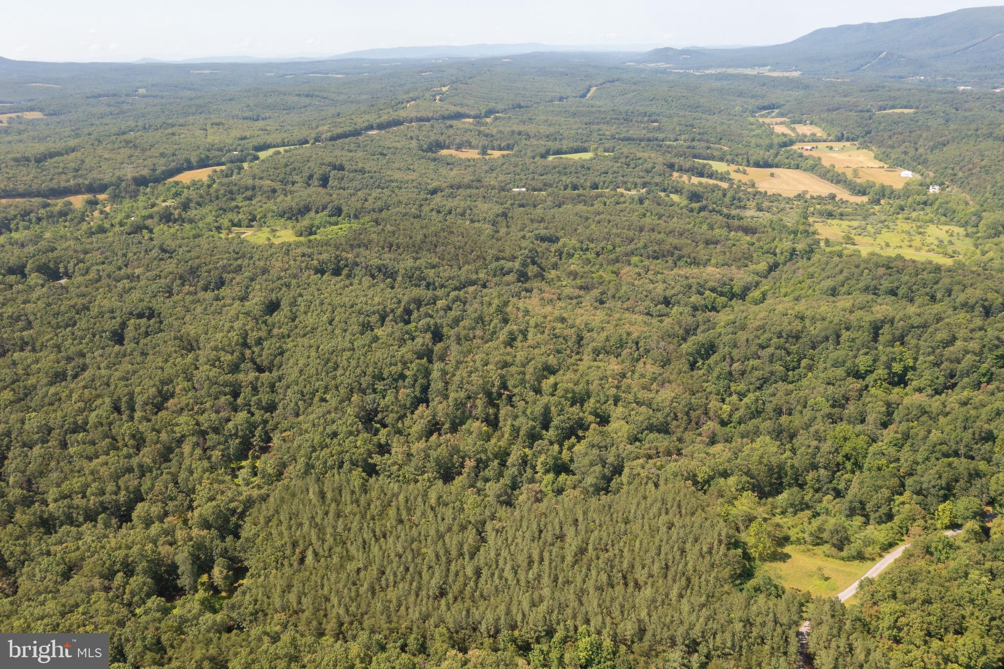 Lot 1 Timber Ridge Route Berkeley Springs, WV 25411 - Photo 70 of 74