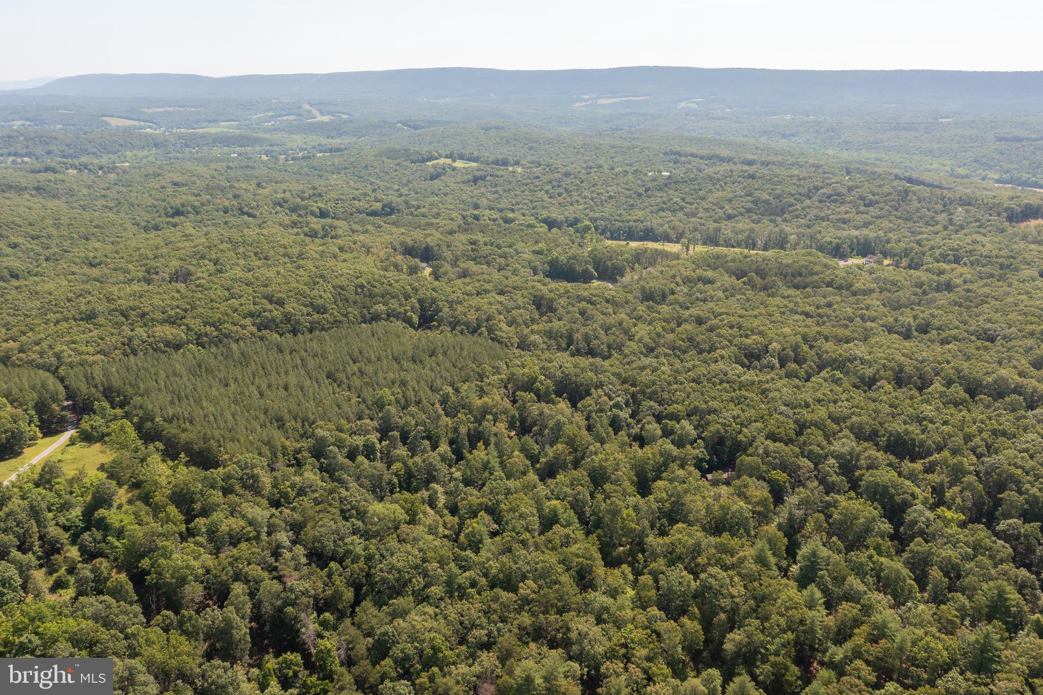 Lot 1 Timber Ridge Route Berkeley Springs, WV 25411 - Photo 71 of 74