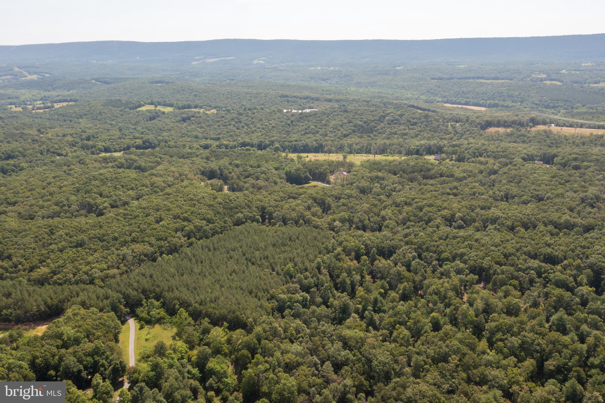 Lot 1 Timber Ridge Route Berkeley Springs, WV 25411 - Photo 72 of 74